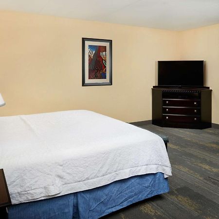 Hampton Inn & Suites מאונט ג'ולייט מראה חיצוני תמונה